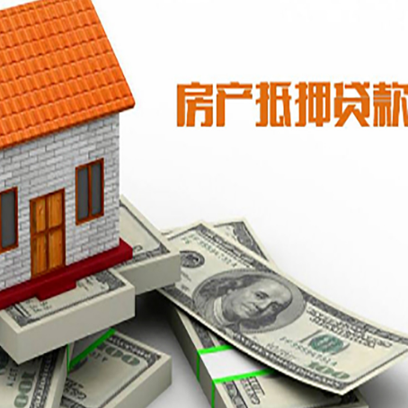 保亭贷款公司新渝启服怎么选择