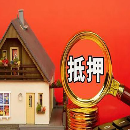 保亭贷款助贷公司新渝启服强力推荐