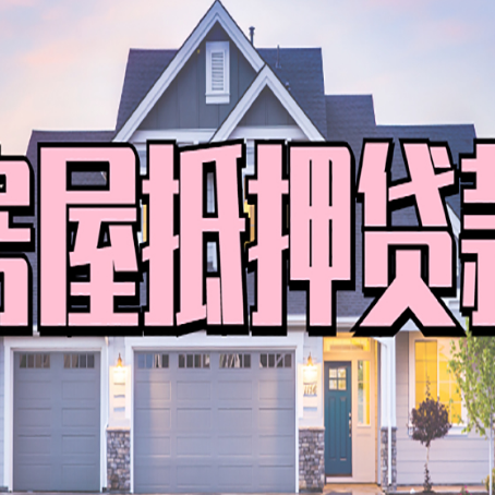 保亭贷款中介公司新渝启服十年公司