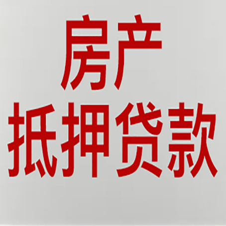 保亭贷款公司新渝启服推荐选择
